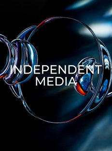 Independent Media – партнер Российского форума индустрии дизайна