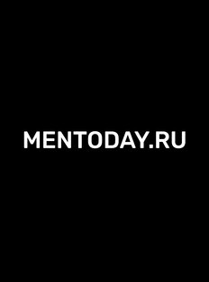 Like a Man: Large-scale Advertising Campaign for Mentoday.ru