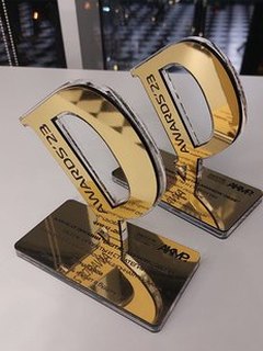 Two Independent Media Projects Receive Digital Communication Awards