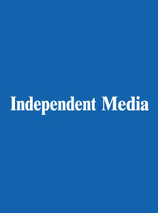 Новые рекорды сайтов Independent Media