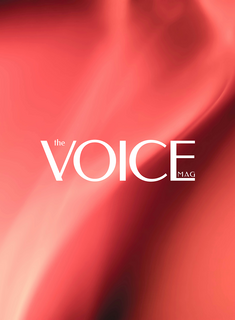 The VOICE and The Rules of Life Again Place in Russia’s Top Five for Social Media Engagement