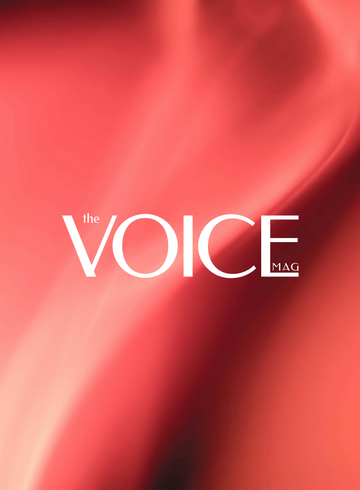 The VOICE and The Rules of Life Again Place in Russia’s Top Five for Social Media Engagement