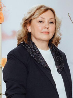 New Territories: Independent Media Expertise at Russian Creative Week–Far East