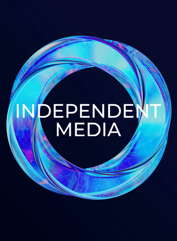 Independent Media – участник Московского медиафестиваля