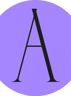 Independent Media to Help Choose the Apostles of Media