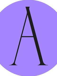 Independent Media to Help Choose the Apostles of Media
