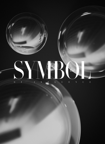 The Symbol Opens Theater Season