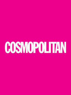 Personnel Changes at Cosmopolitan