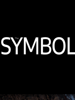 Личное пространство: The Symbol поддерживает современное искусство