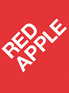 Территория контента. Ред Эппл фестиваль. Red Apple фестиваль logo. Логотип Red Apple фестиваль рекламы 2021. Красное яблоко фестиваль.