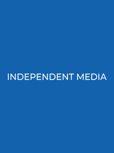 Три представителя Independent Media – в рейтинге лучших руководителей России