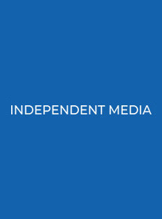 Три представителя Independent Media – в рейтинге лучших руководителей России