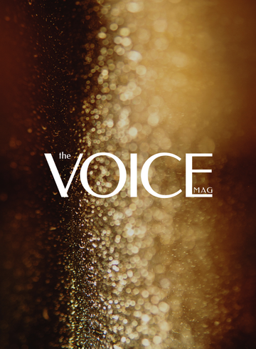 The VOICE at 2026 TEFI Awards