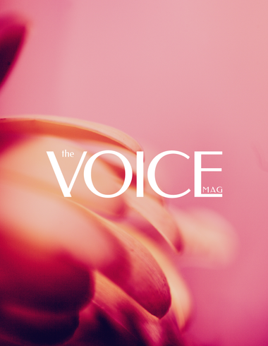 «Вслух»: прошла первая премия VOICE и компании «Гедеон Рихтер»