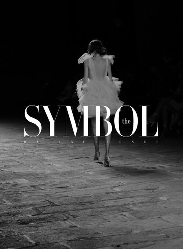 The Symbol и RR рекомендуют: джаз и шахматы