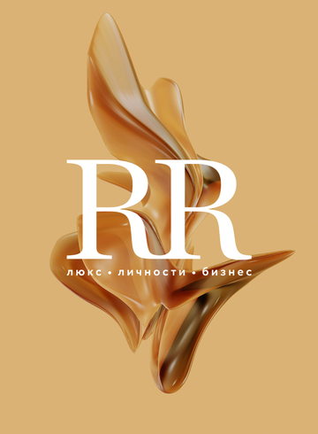 RR на Investment leaders Forum