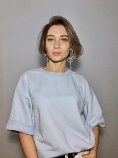Кадровые назначения в Independent Media