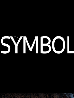 Новая мифология: The Symbol на фестивале «Места для души»