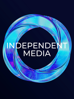 Independent Media на «Это лето фестиваль»