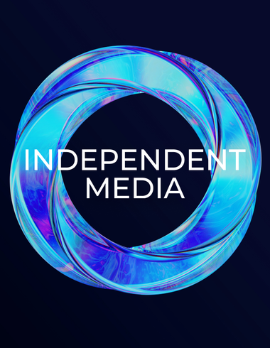 Independent Media на «Это лето фестиваль»