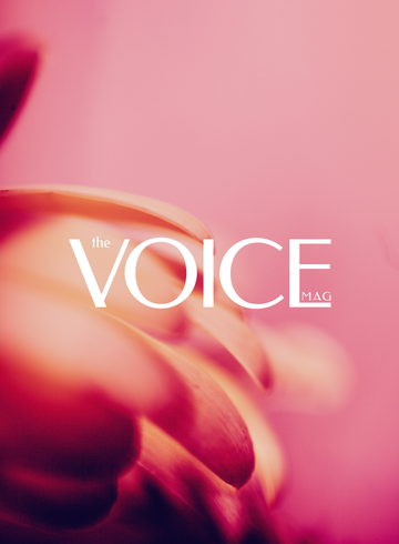 Мода в движении: VOICE на «Российской креативной неделе – Сибирь»