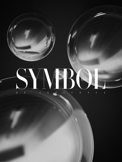 The Symbol  открывает театральный сезон