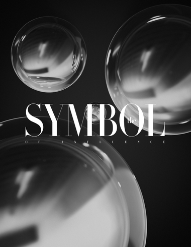 The Symbol  открывает театральный сезон
