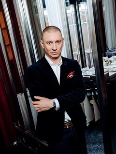 Первые среди равных: RR Best of Wellness 2026