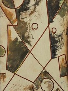 Parallel Universes: The Symbol Partners with Russian Museum Exhibition