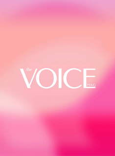 VOICE и Men Today – самые цитируемые в России
