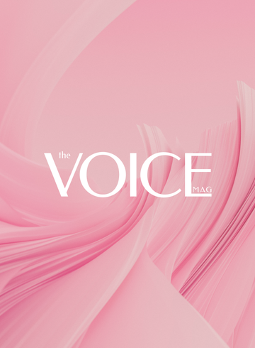 Голосовые: новое видеошоу VOICE