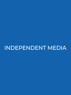 «Движение Первых» в Independent Media