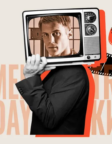 Men Today Announced Film Award Results