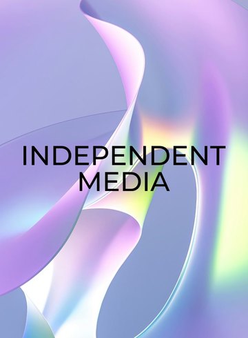 Independent Media на НРФ-9
