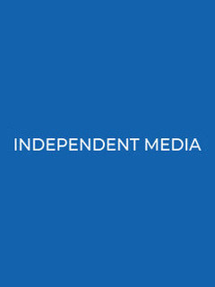 Independent Media is Partner to First Apostle Russian Media Award