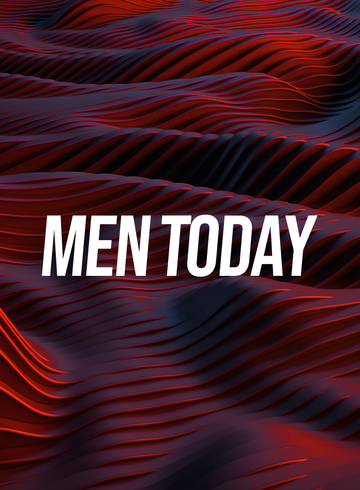 Men Today на телеканале «ПРО БИЗНЕС»