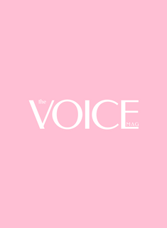 The VOICE and The Rules of Life Make Russia’s Top Five for Social Media Engagement
