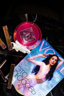 The VOICE Celebrates International Women’s Day with Signature Cocktail