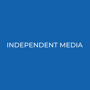Independent Media Continues its Activities in Russia