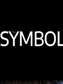 A New Mythology: The Symbol at Places for the Soul Festival