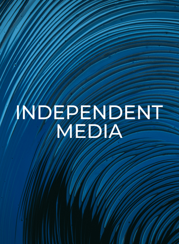 Natalia Vesnina and Olga Bobrova Join Expert Council of NPBK Effectiveness Award