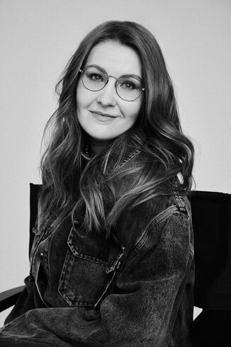 Екатерина Великина – в жюри Workspace Digital Awards