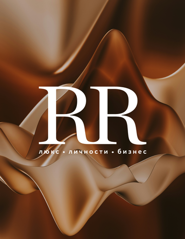 RR at the Finward Annual Financial Industry Innovation and Achievement Award