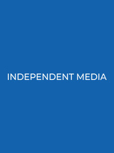Independent Media продолжает свою деятельность в России