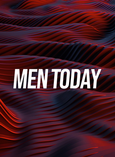 A Matter of Debate: Men Today Launches New Video Series