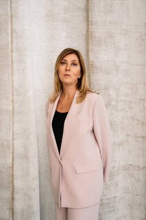 Мария Колмакова возглавила женский кластер брендов Independent Media