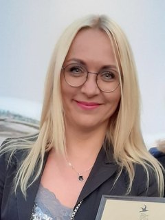 Ольга Боброва – в экспертном совете Национальной премии бизнес-коммуникаций