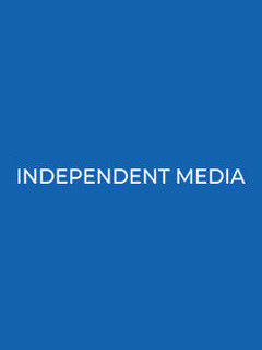 Три бренда Independent Media стали популярнее своих предшественников до ребрендинга