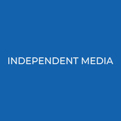 Вкалывают роботы, а не человек: авторская панель Independent Media на НРФ-7