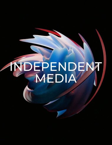 Independent Media – партнер премии «Апостол»